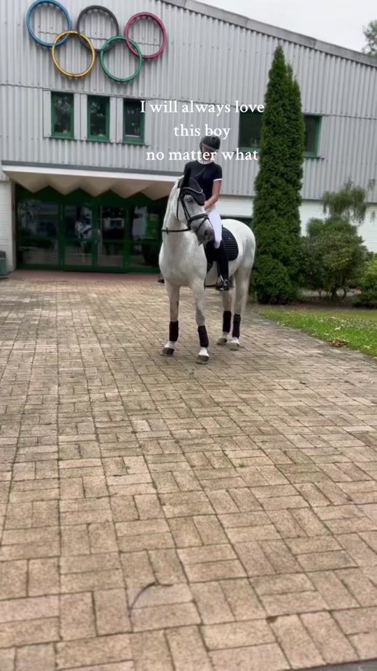 TikTok video thumbnail by nina.gaeth