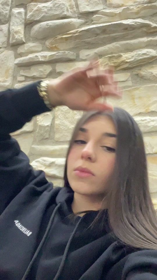 TikTok video thumbnail by usermyriamsava