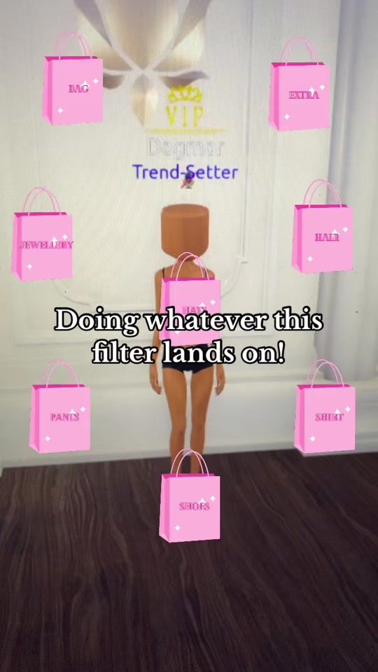 TikTok video thumbnail by afdgdti