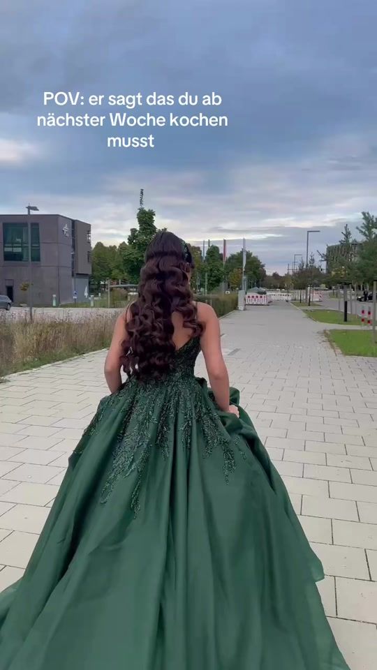 TikTok video thumbnail by dil.xaraa