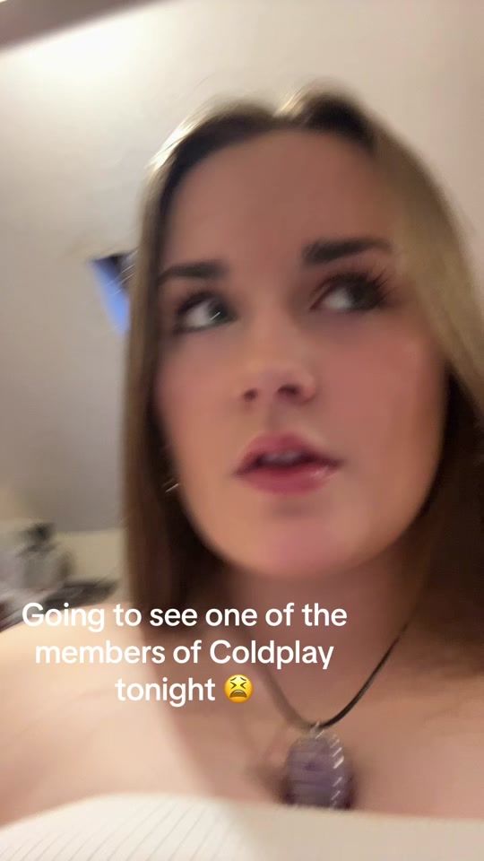 TikTok video thumbnail by izzy.andersson