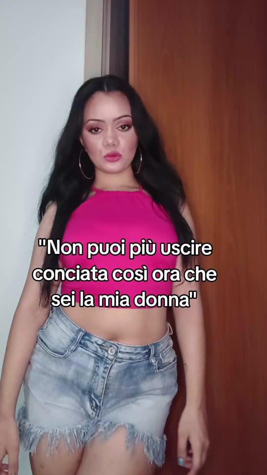 TikTok video thumbnail by gabydiaaa