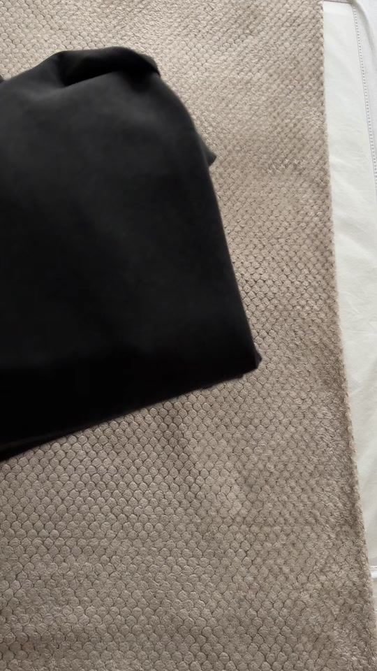 TikTok video thumbnail by user923951_