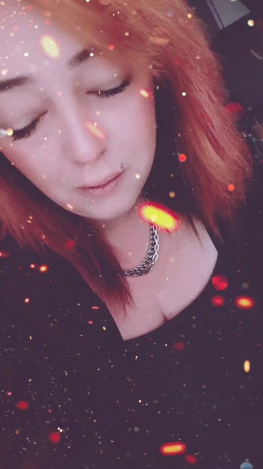 TikTok video thumbnail by freiwildlerin