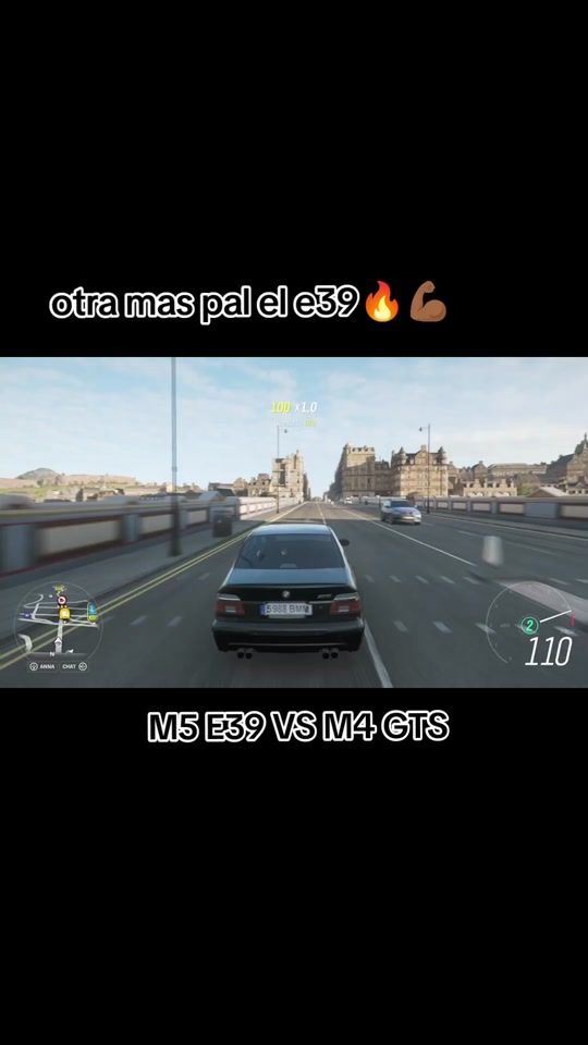 TikTok video thumbnail by forza_gipsy_908