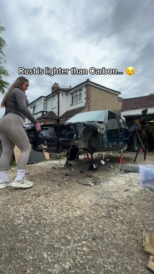 TikTok video thumbnail by laurabianca___