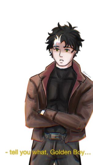TikTok video thumbnail by ghxst.bird