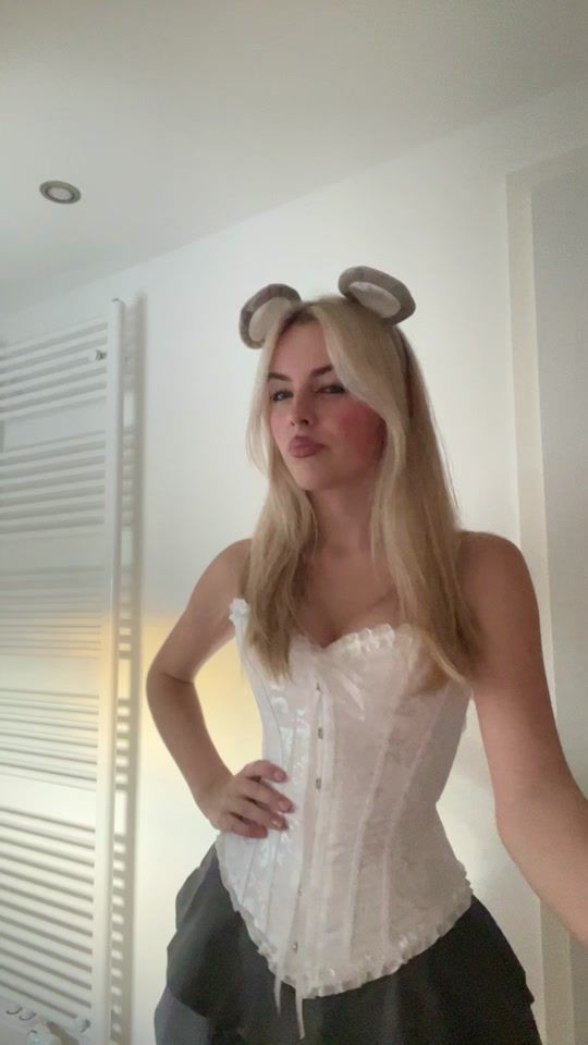 TikTok video thumbnail by ju1e_3011