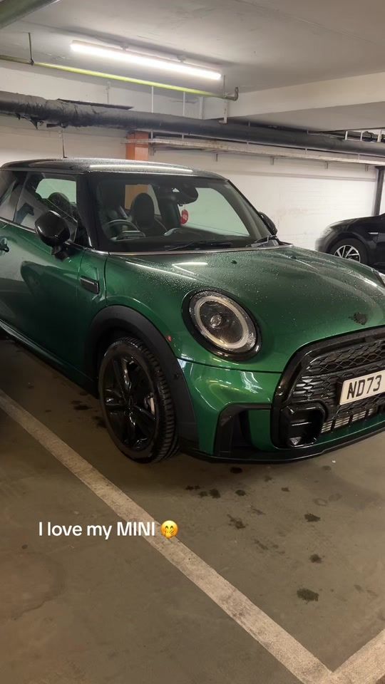 TikTok video thumbnail by joshwinterrrr