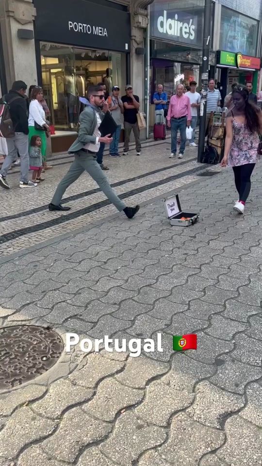 TikTok video thumbnail by pk_24_pt