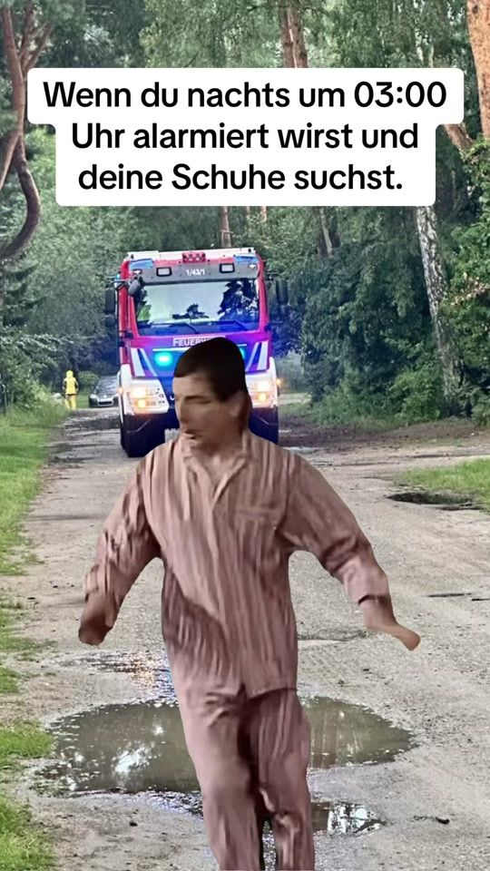 TikTok video thumbnail by 2000wende