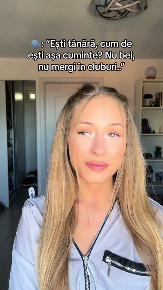 TikTok video thumbnail by ana.nistor