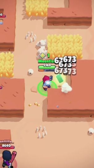 TikTok video thumbnail by top.brawlerstar