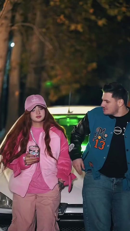 TikTok video thumbnail by specialforfans1
