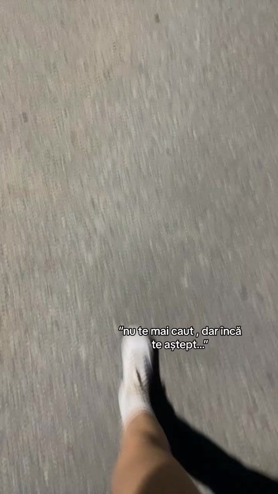TikTok video thumbnail by anonim8.09