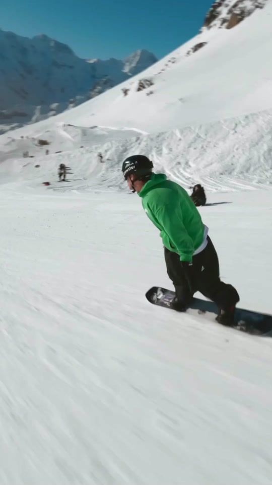 TikTok video thumbnail by moritzboll