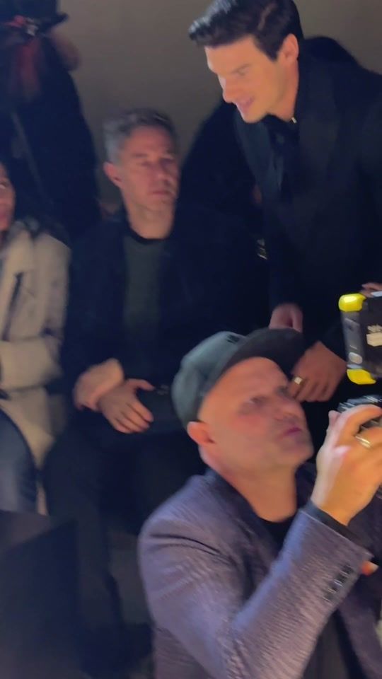 TikTok video thumbnail by gala.fr