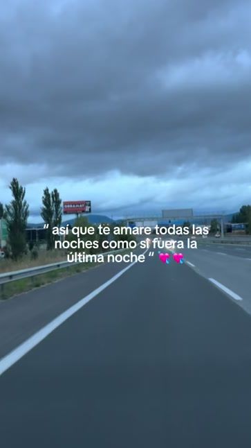 TikTok video thumbnail by music._512