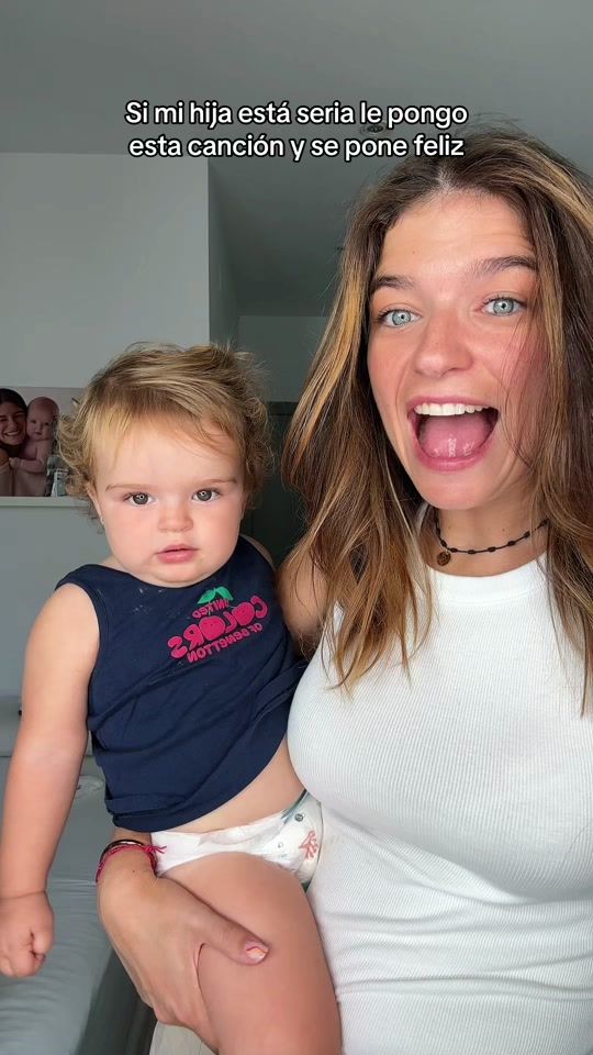 TikTok video thumbnail by bonbonreich