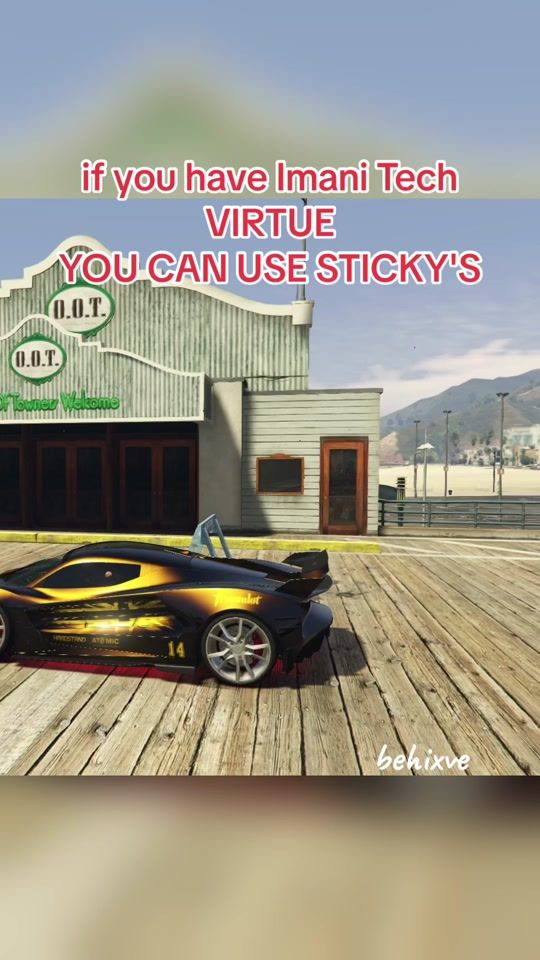 TikTok video thumbnail by behixve