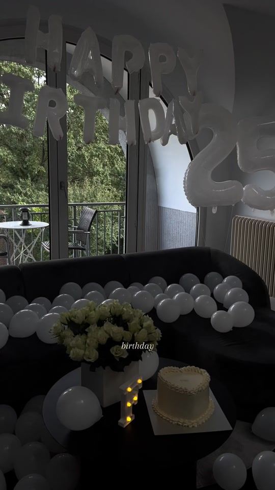 TikTok video thumbnail by fitore_kad