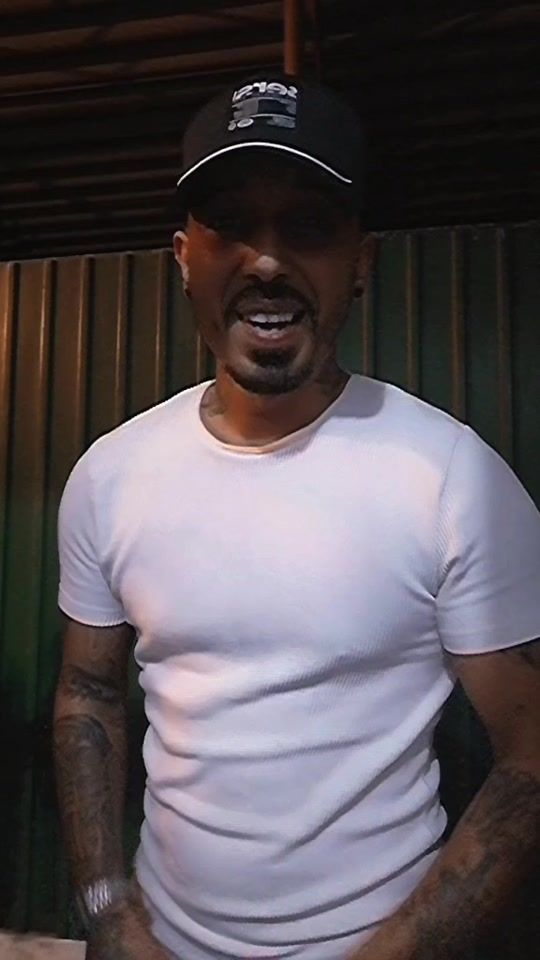 TikTok video thumbnail by miguel.angelo83