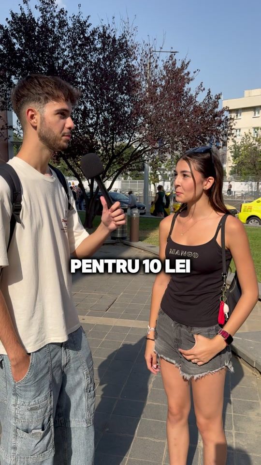 TikTok video thumbnail by globalrecords