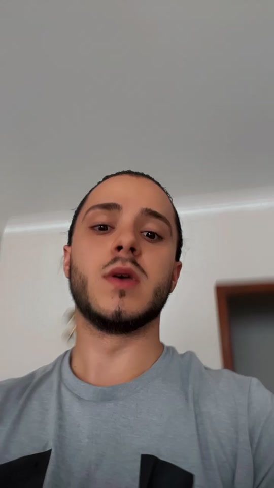 TikTok video thumbnail by agoraasmr