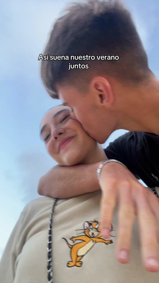 TikTok video thumbnail by luuciiabozaa