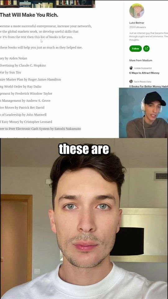 TikTok video thumbnail by bookvalhalla