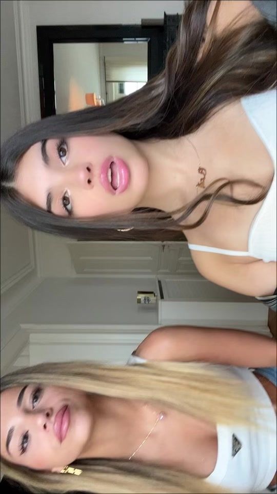 TikTok video thumbnail by 50miira