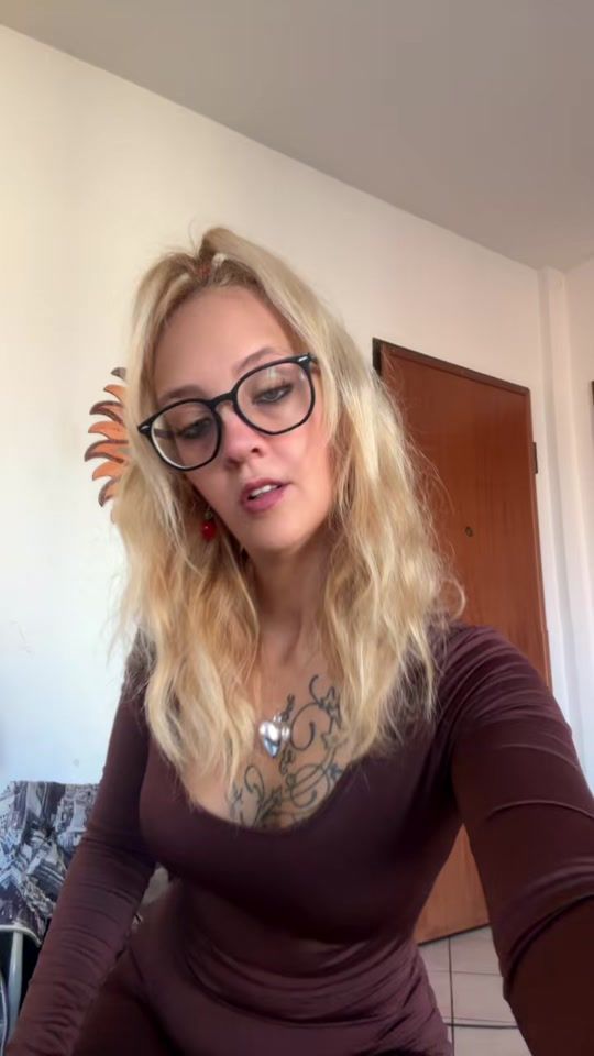 TikTok video thumbnail by kristalpantano