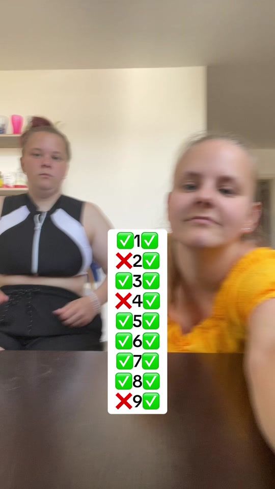 TikTok video thumbnail by lizsaskia2004