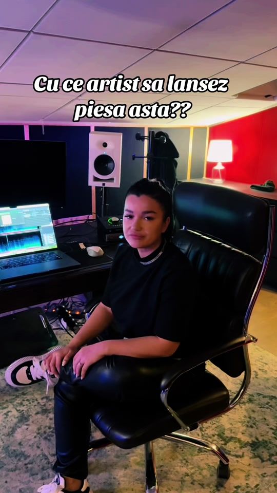 TikTok video thumbnail by ana_maria_pamantas