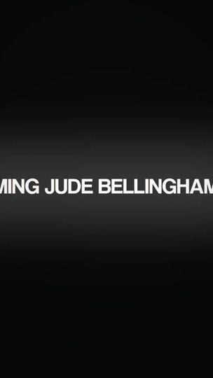 TikTok video thumbnail by amisbiasvsp