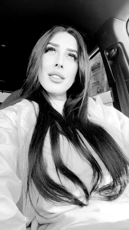 TikTok video thumbnail by madalinasiss