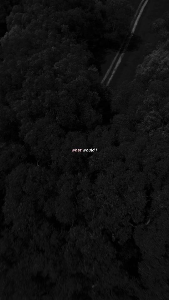 TikTok video thumbnail by feelgoodlyricz