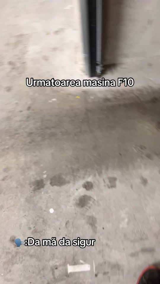 TikTok video thumbnail by fabi_6999