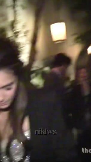 TikTok video thumbnail by niklws