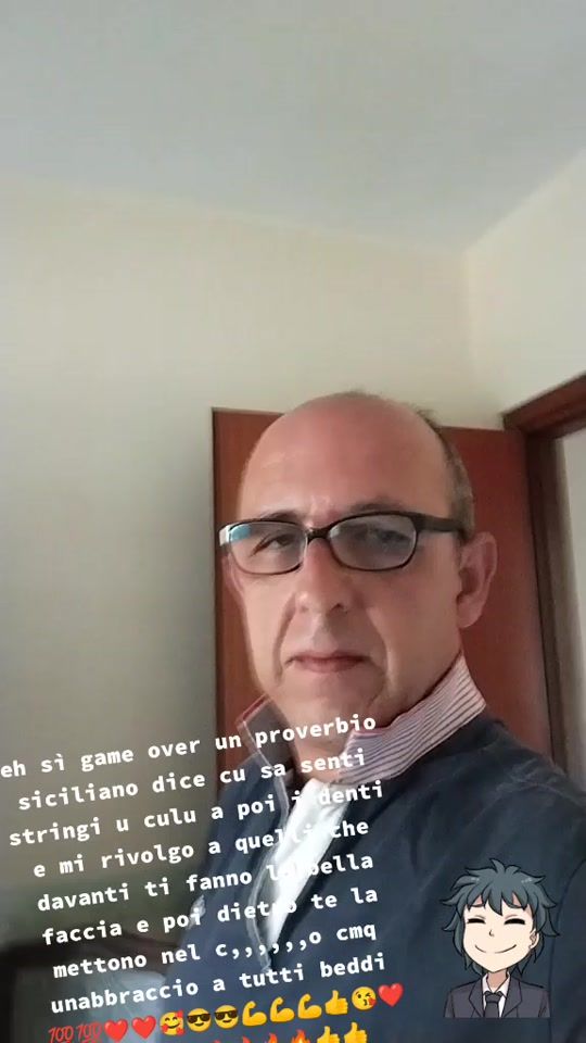 TikTok video thumbnail by kingrobert827