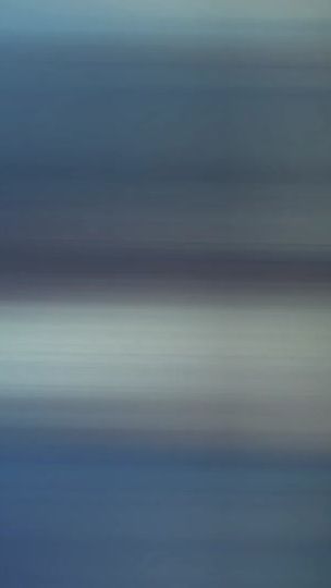 TikTok video thumbnail by d1lftv