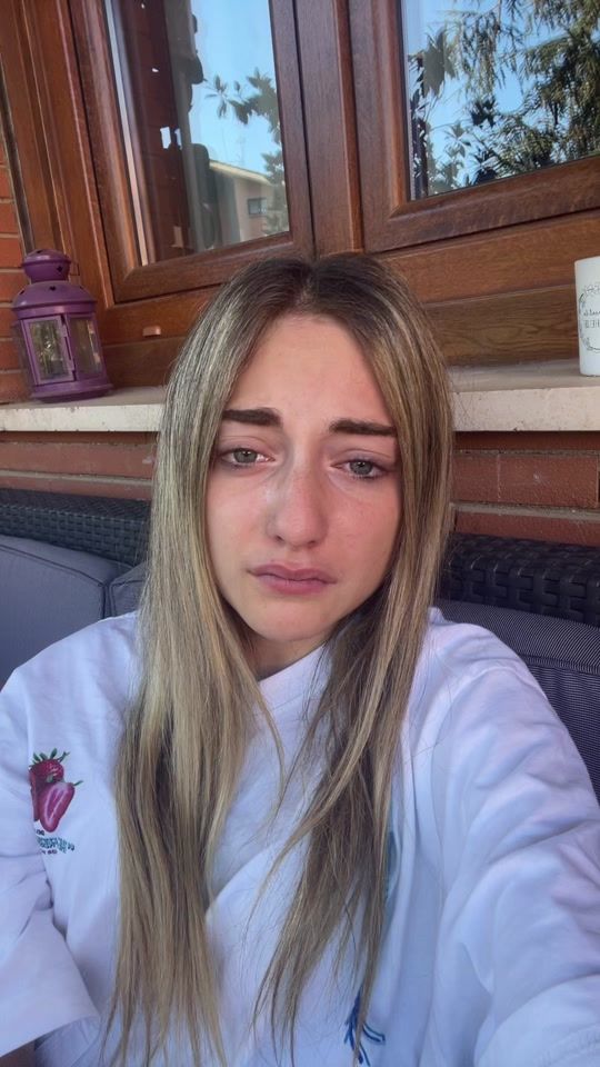 TikTok video thumbnail by ginevrapolidoriiii