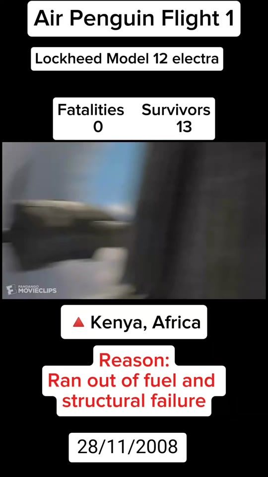 TikTok video thumbnail by t_aviation