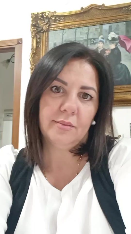 TikTok video thumbnail by annaeciccio_