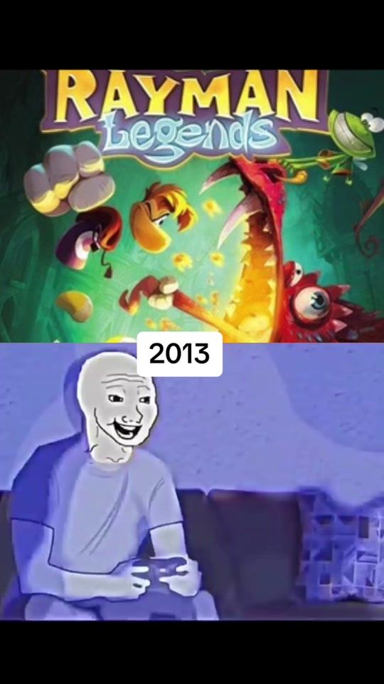 TikTok video thumbnail by myzog