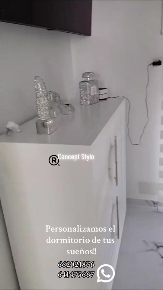 TikTok video thumbnail by conceptstylo