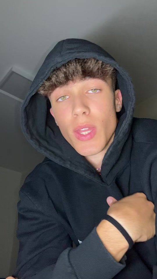 TikTok video thumbnail by borgooo