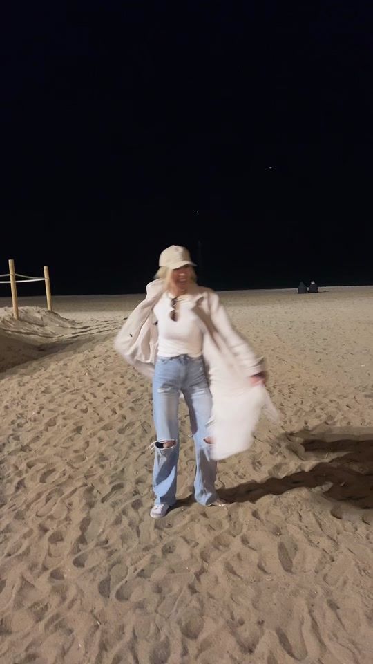 TikTok video thumbnail by rociitoarmero.oficial