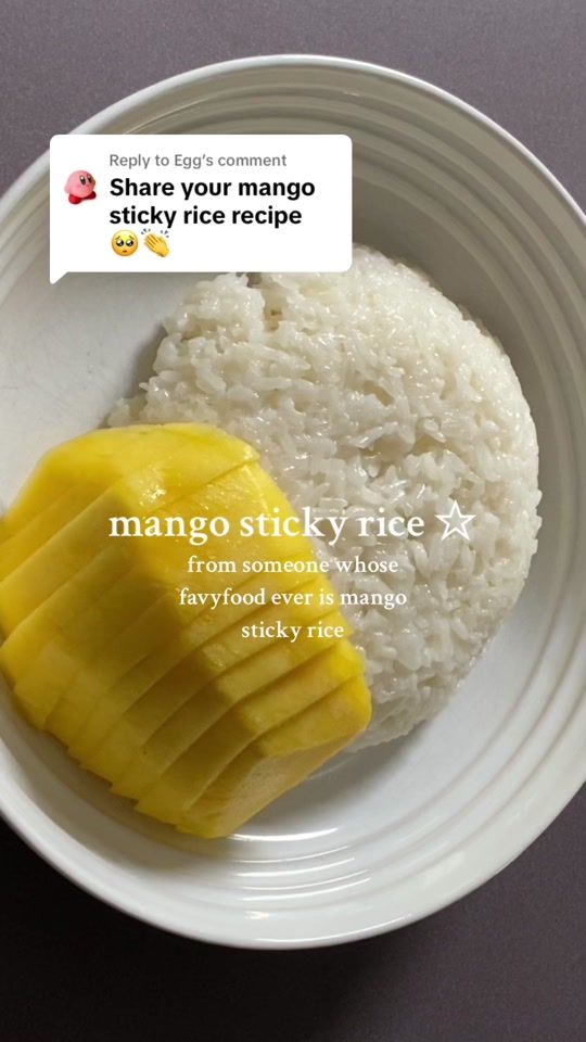 TikTok video thumbnail by ang3lfish