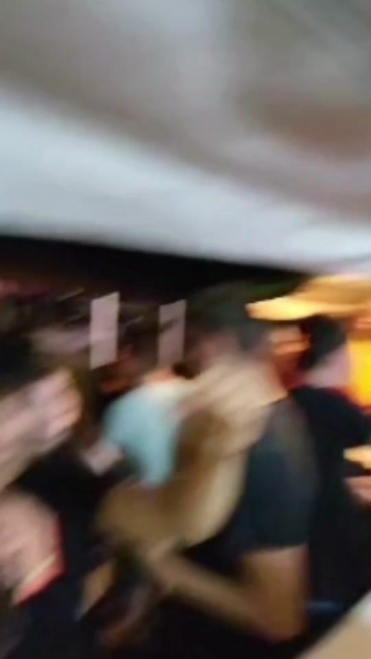 TikTok video thumbnail by nuska1puska